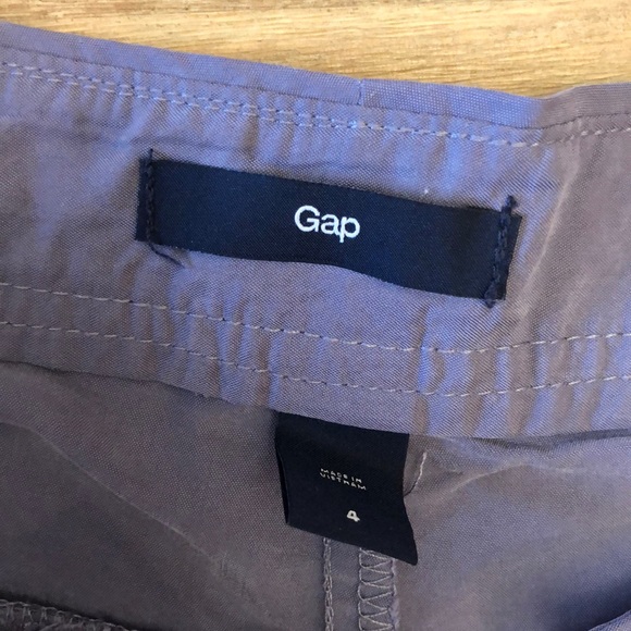 Gap shorts - Picture 3 of 3